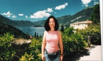 At Bellagio.jpg