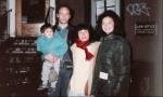 Monologue premiere:NYC:with Kai Takai.jpg
