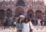 In Italy with artist.jpg