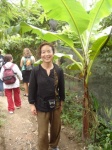 Enjoy the jungle in Vietnam.jpg