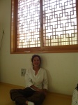 Being a Monk in Korea.JPG