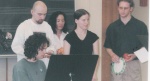Class in session at Oberlin.jpg