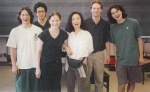 At Oberlin conservatory with students!.jpg