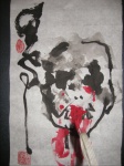 Self-image--2009