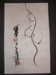 tears...2010
