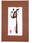Symbol/II