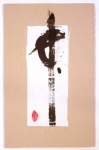 Symbol/III