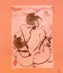 The lovers
