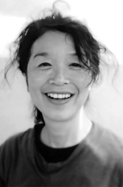 Jing Jing Luo, 21st Century