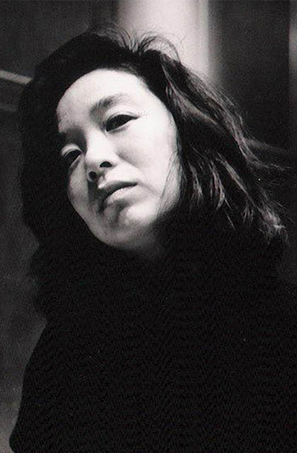 Jing Jing Luo, 20th Century